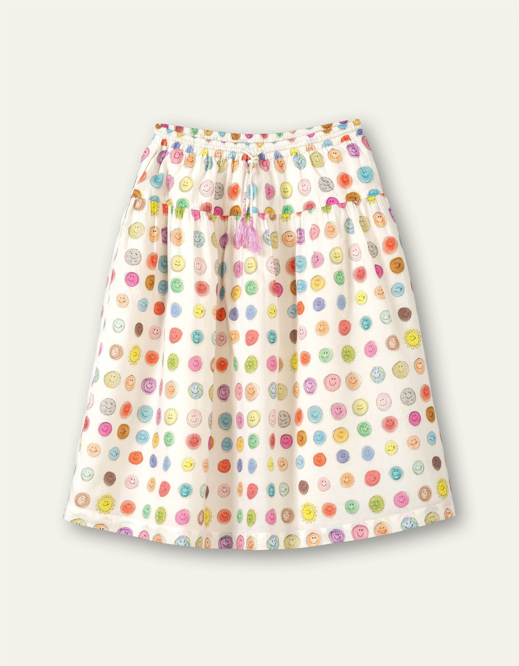 Salsa Rok – Oilily®