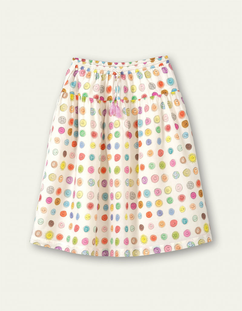 Salsa Rok