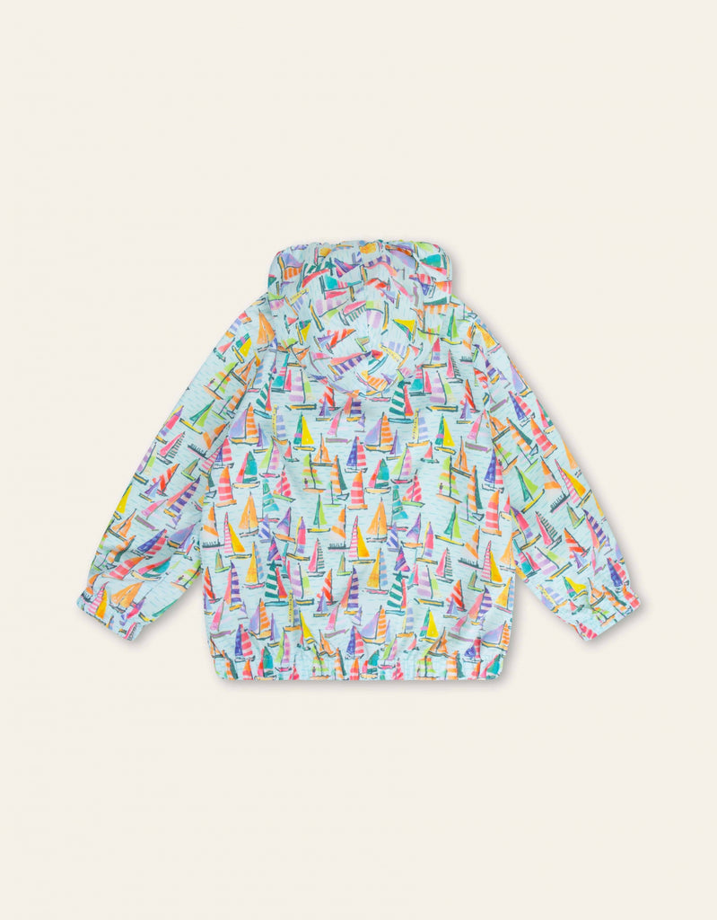 Chameleon Jas