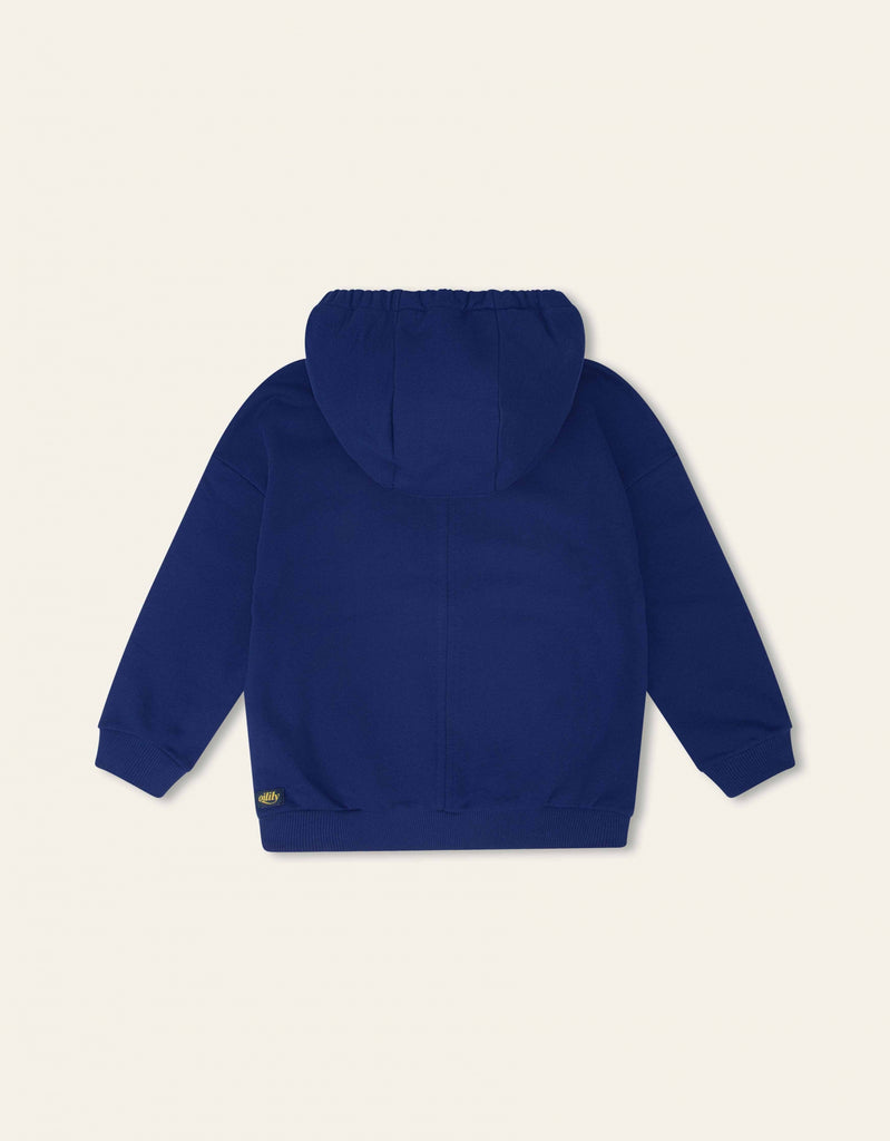Harold Hoody