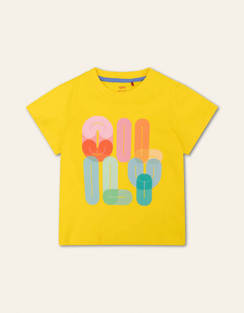 Tak T-Shirt