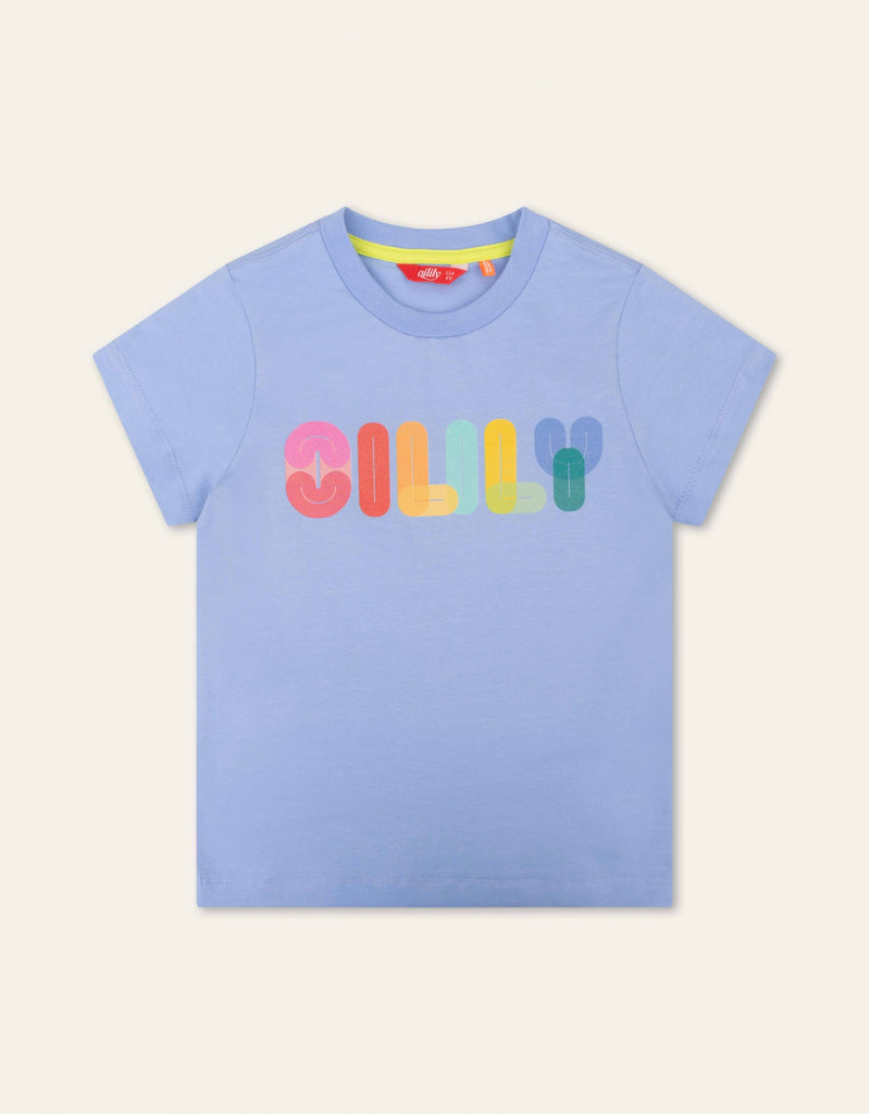 Tak T-Shirt