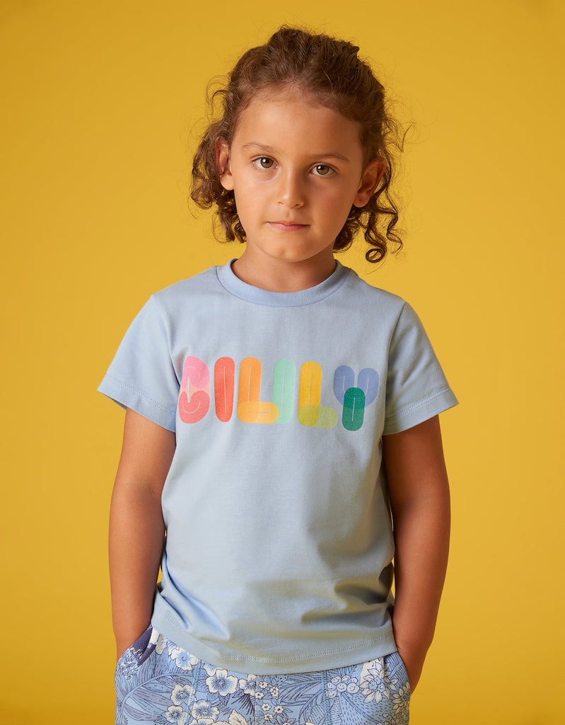 Tak T-Shirt