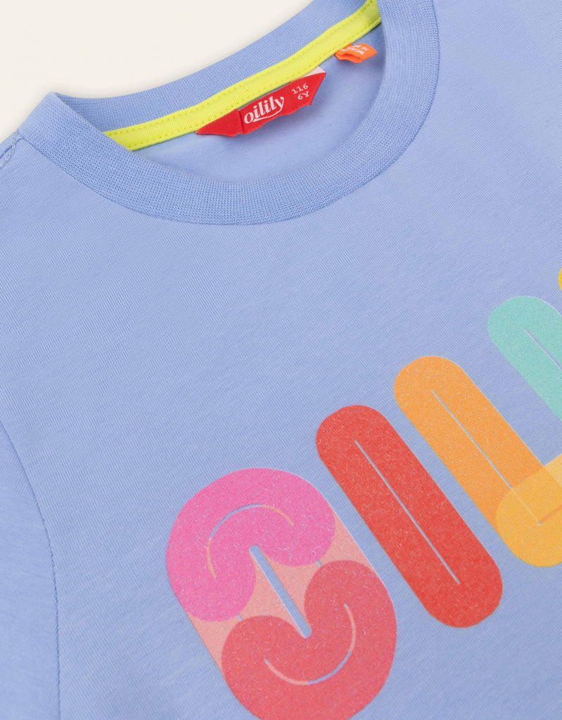 Tak T-Shirt