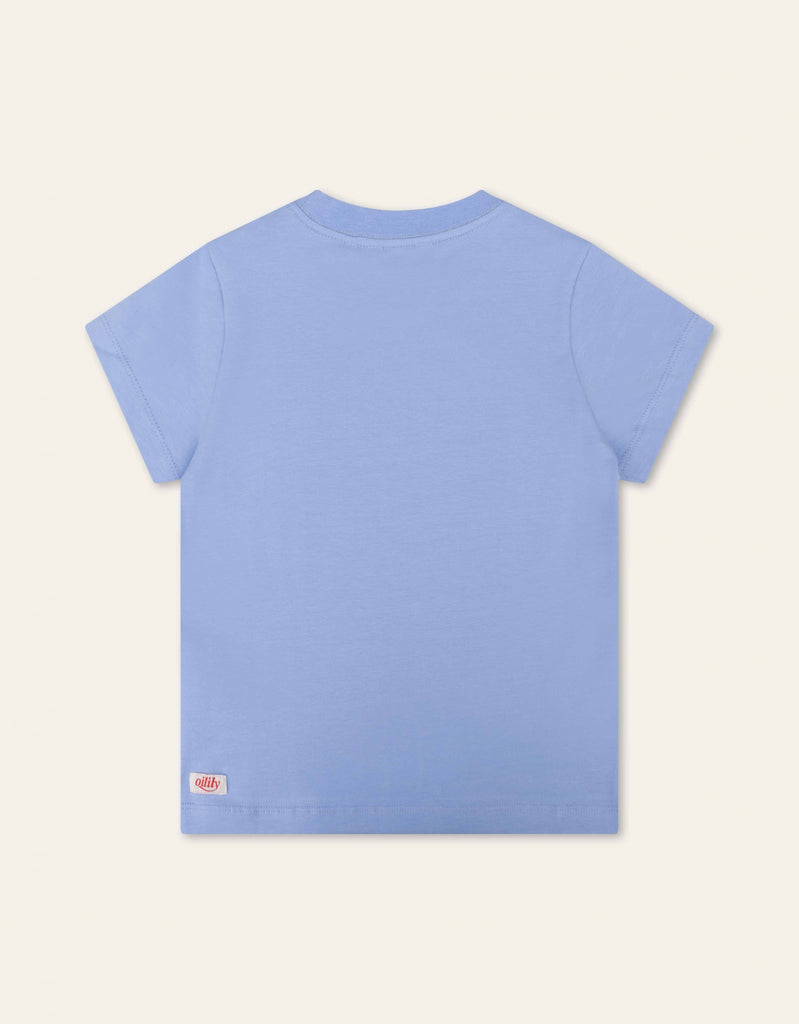 Tak T-Shirt