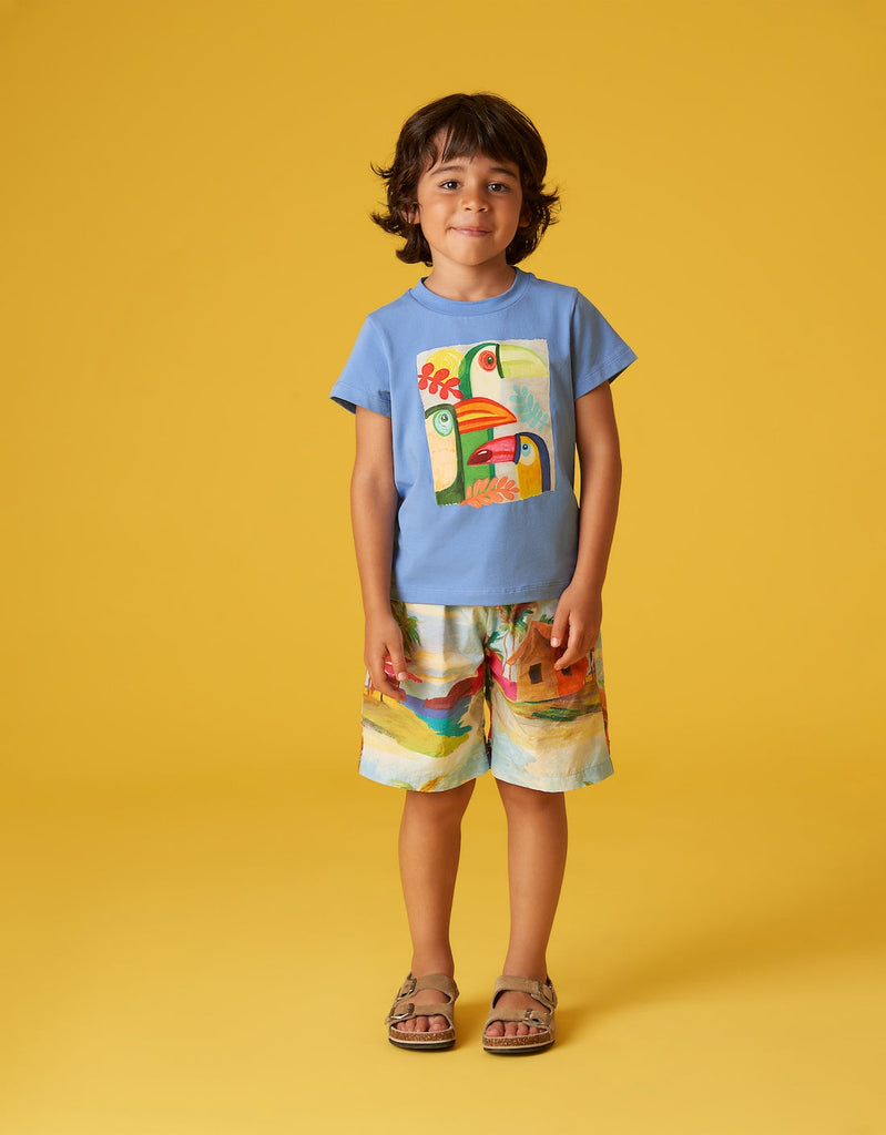 Tak T-Shirt