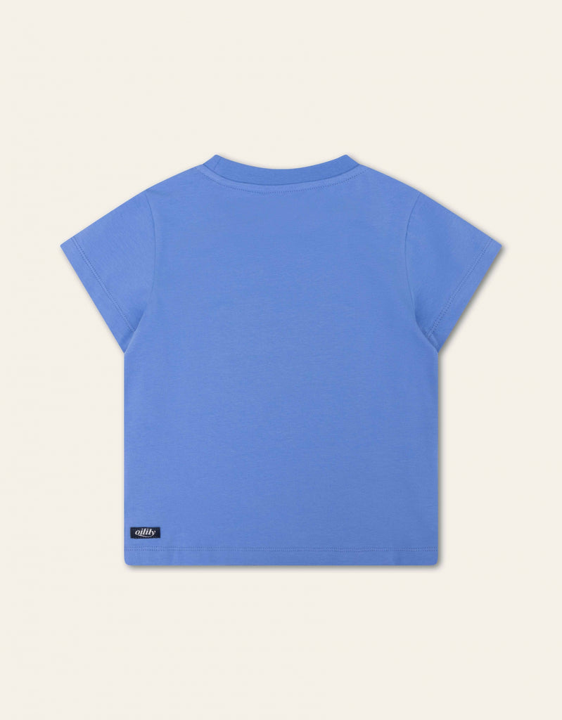 Tak T-Shirt