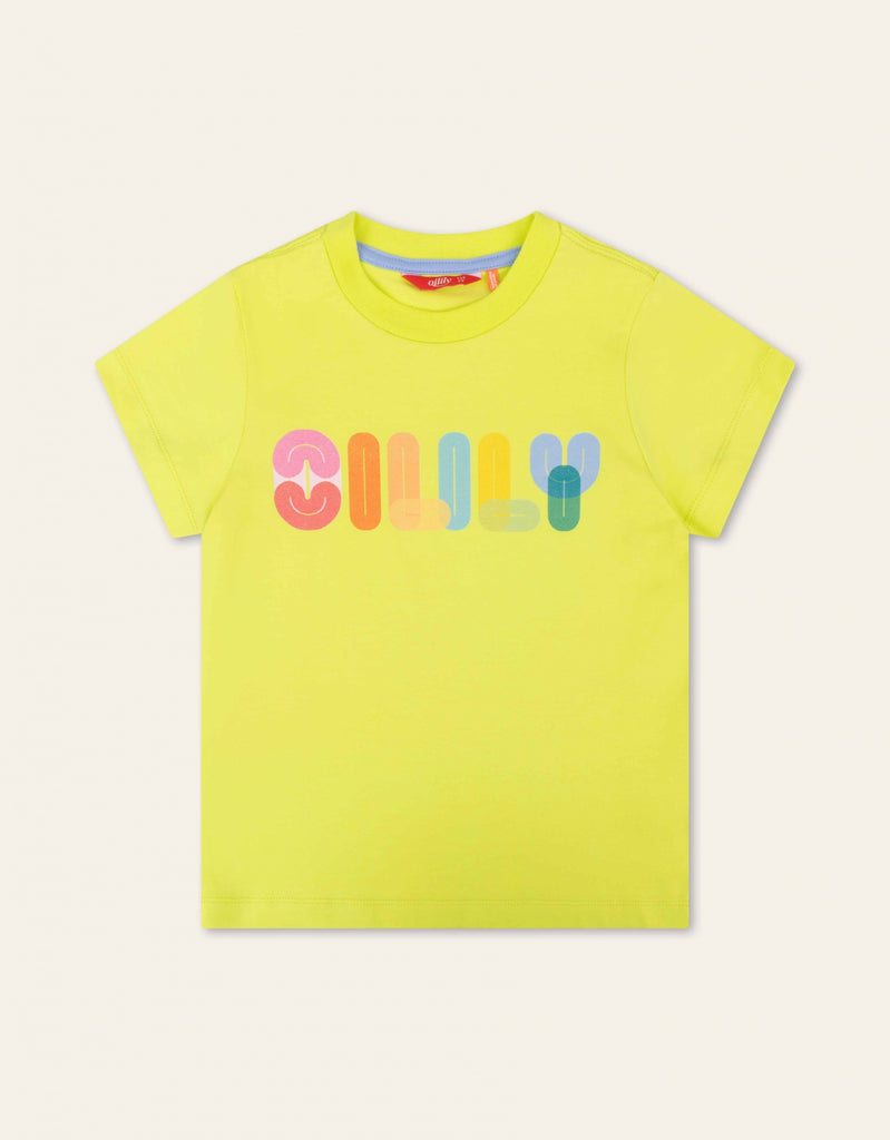 Tak T-Shirt