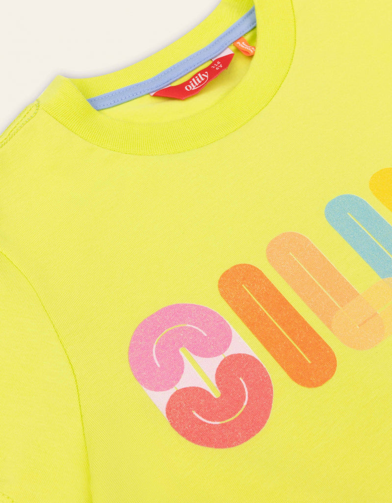 Tak T-Shirt