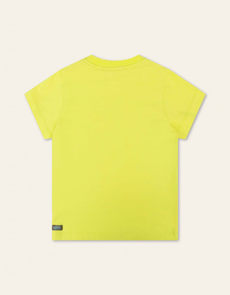 Tak T-Shirt
