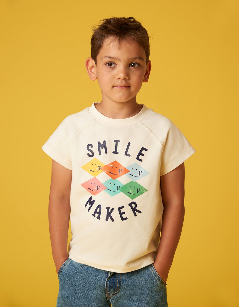 Tristan T-Shirt