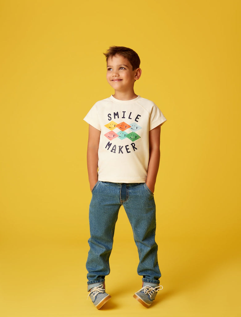 Tristan T-Shirt