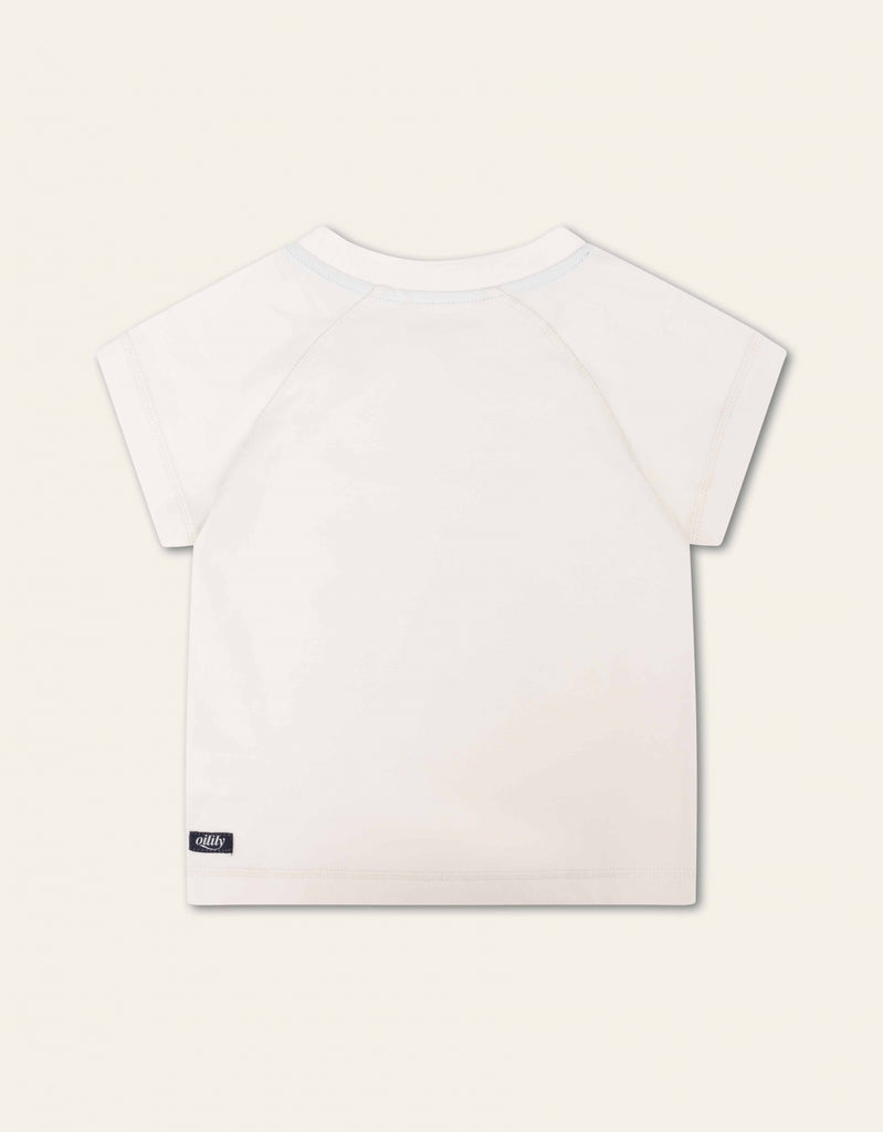 Tristan T-Shirt