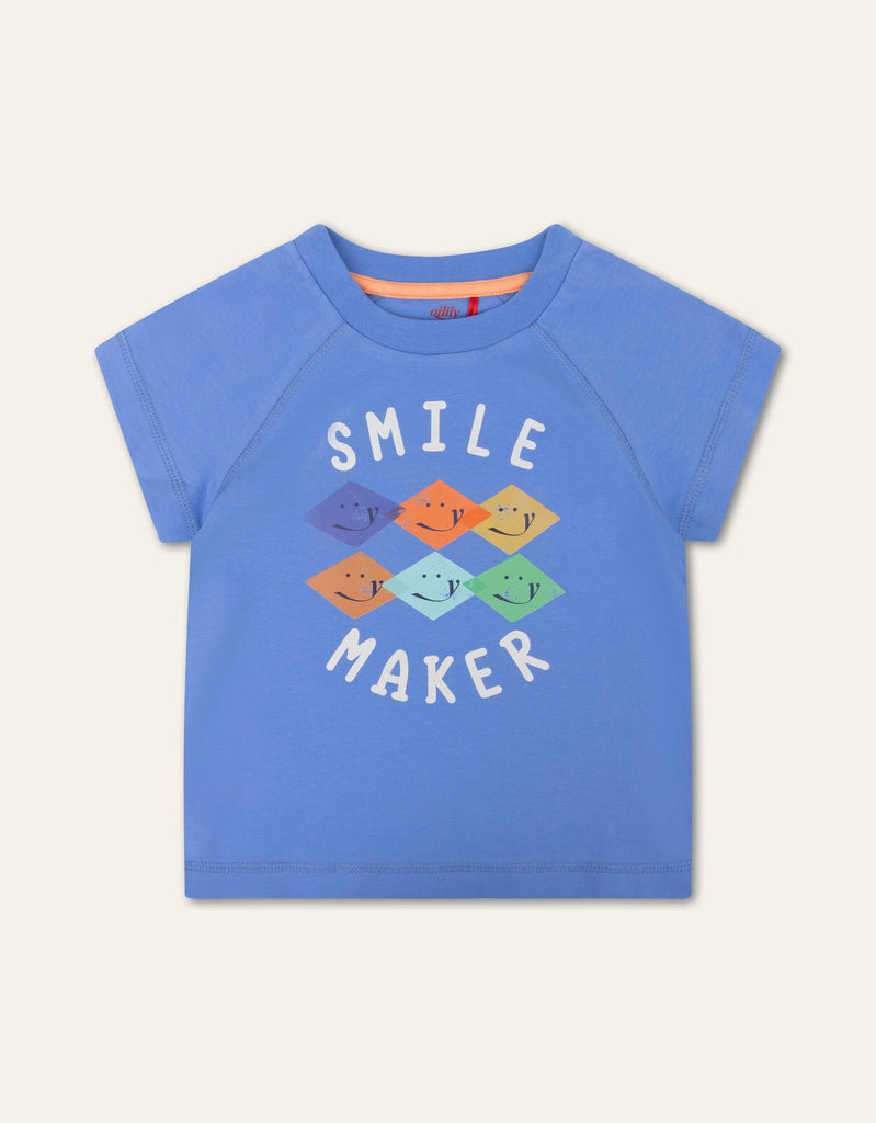 Tristan T-Shirt