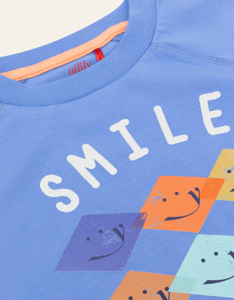 Tristan T-Shirt
