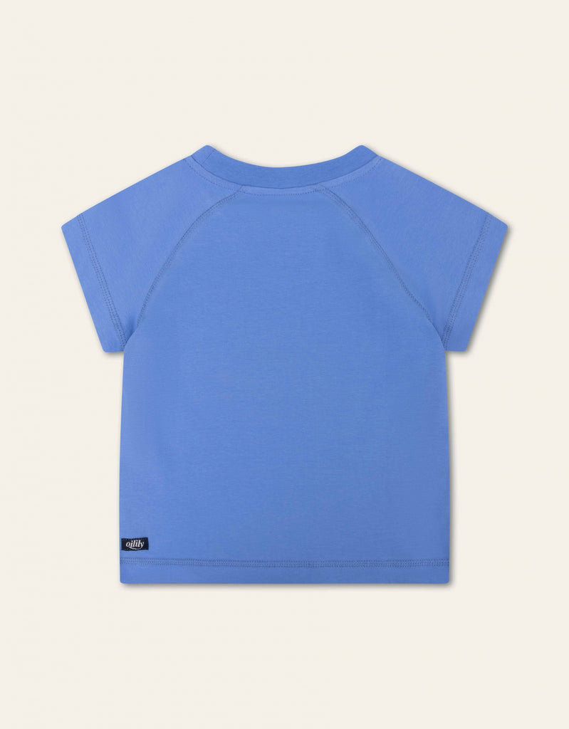 Tristan T-Shirt