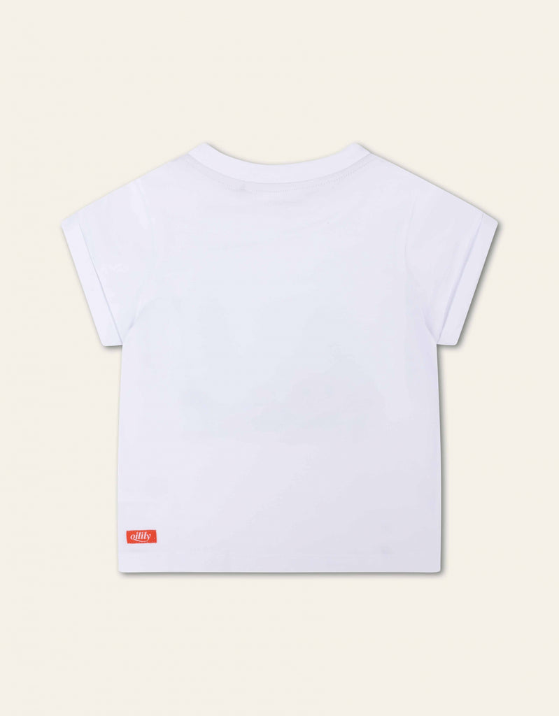 Tuk T-Shirt