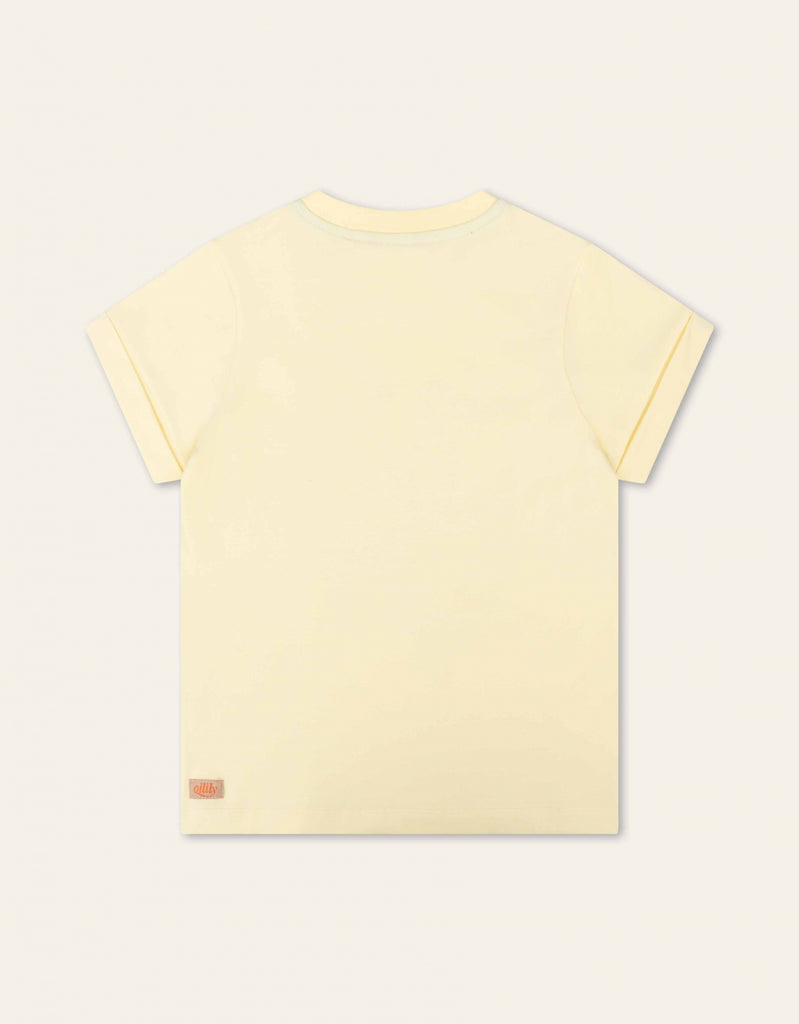 Tuk T-Shirt