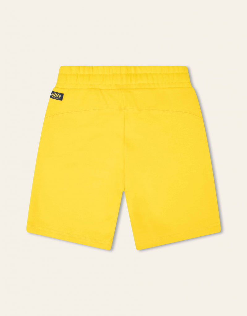 Palmer Broek