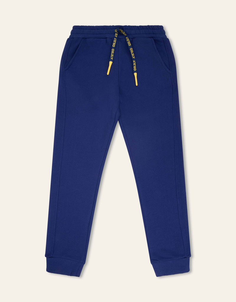 Paxx Broek
