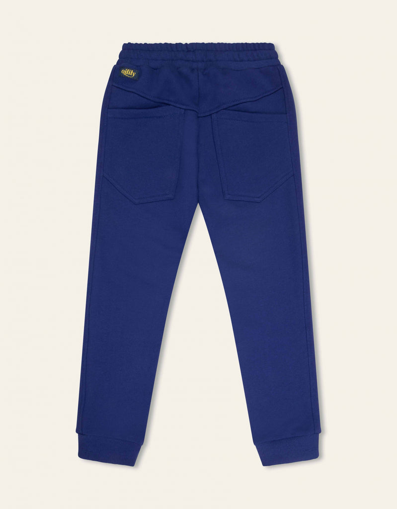 Paxx Broek