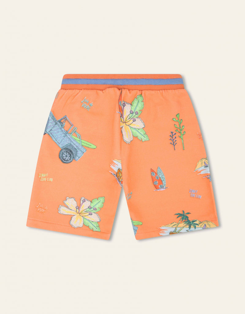 Prins Broek