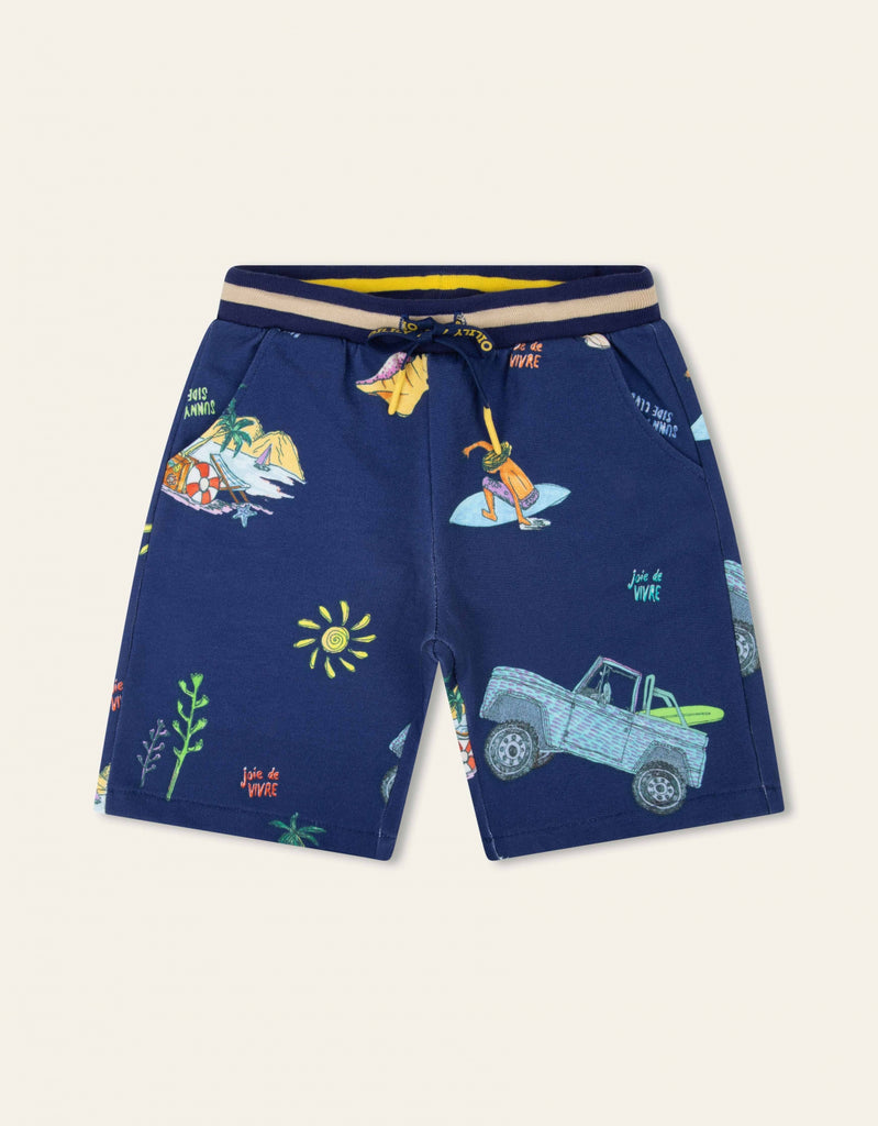 Prins Broek