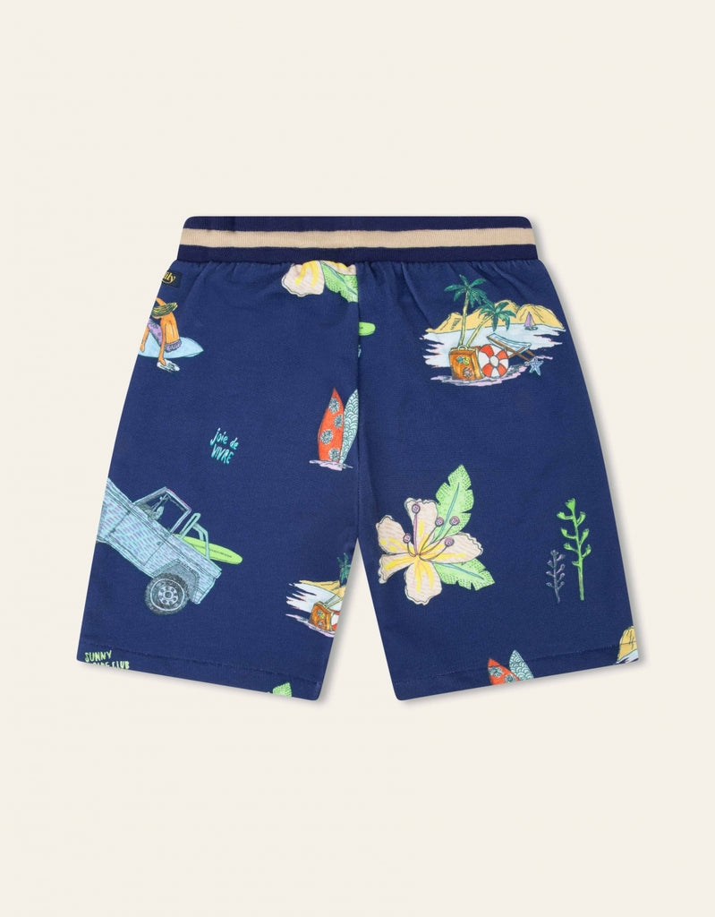 Prins Broek
