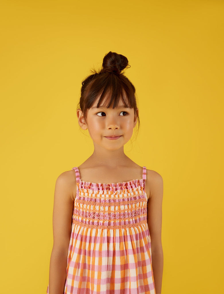 Bonny Blouse