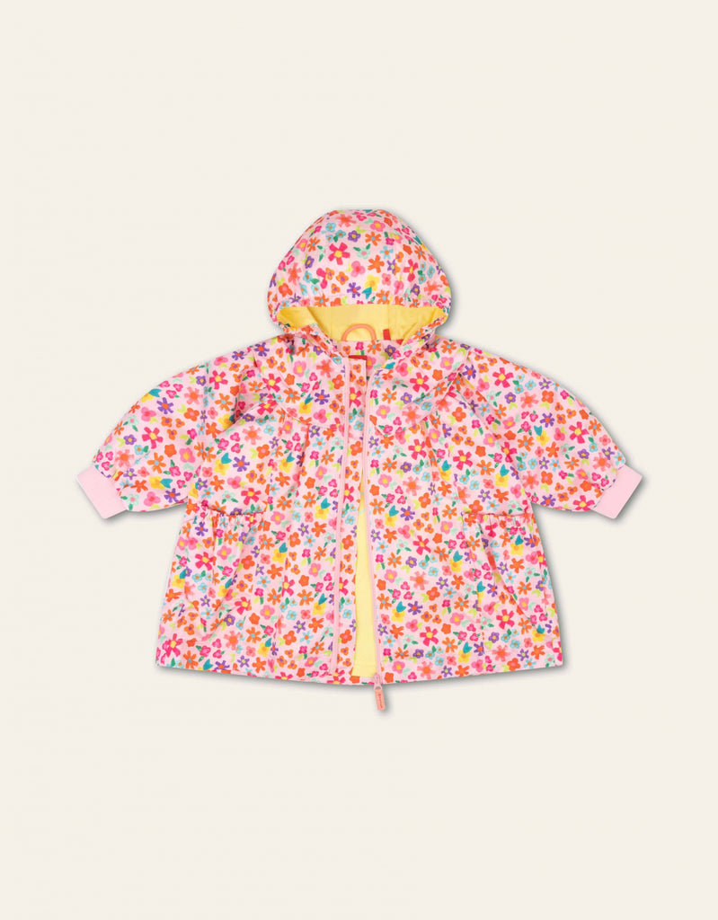 Cute Coat