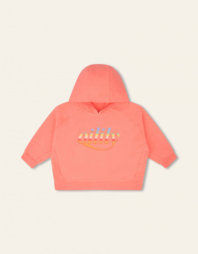 Hiphop Hoody