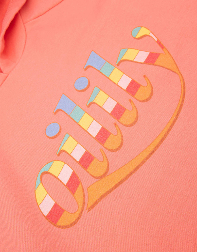 Hiphop Hoody