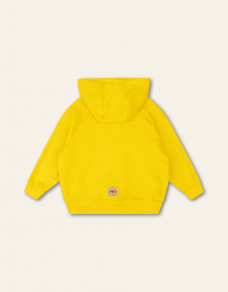 Hiphop Hoody