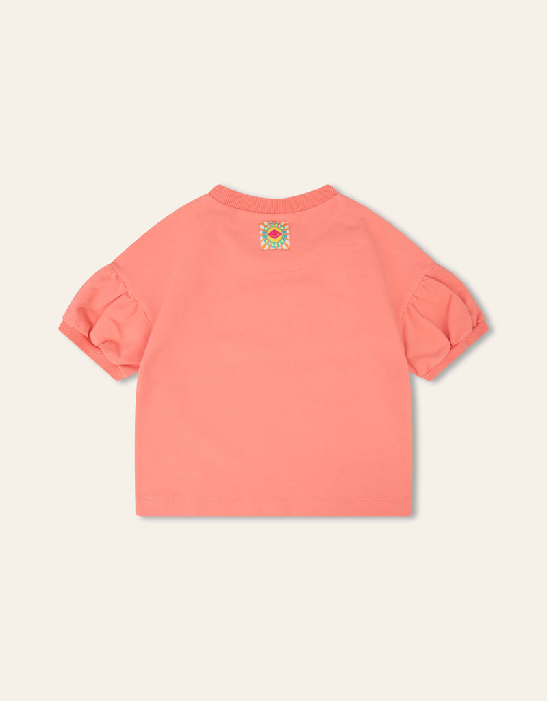 Hoga Sweater