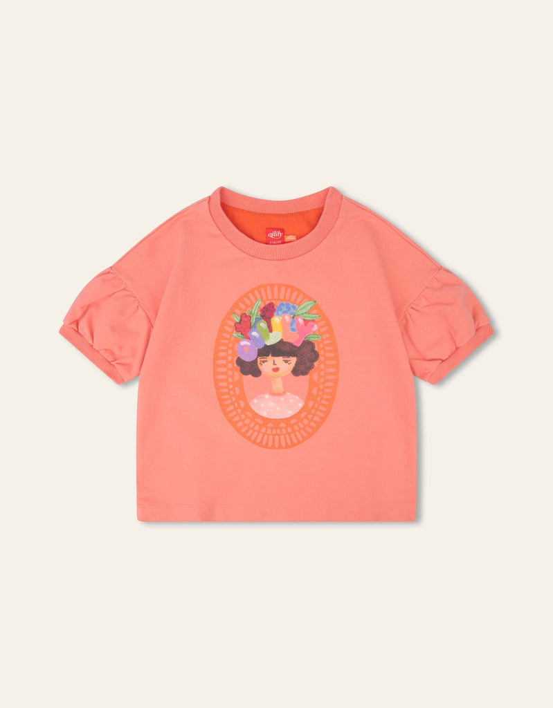 Hoga Sweater