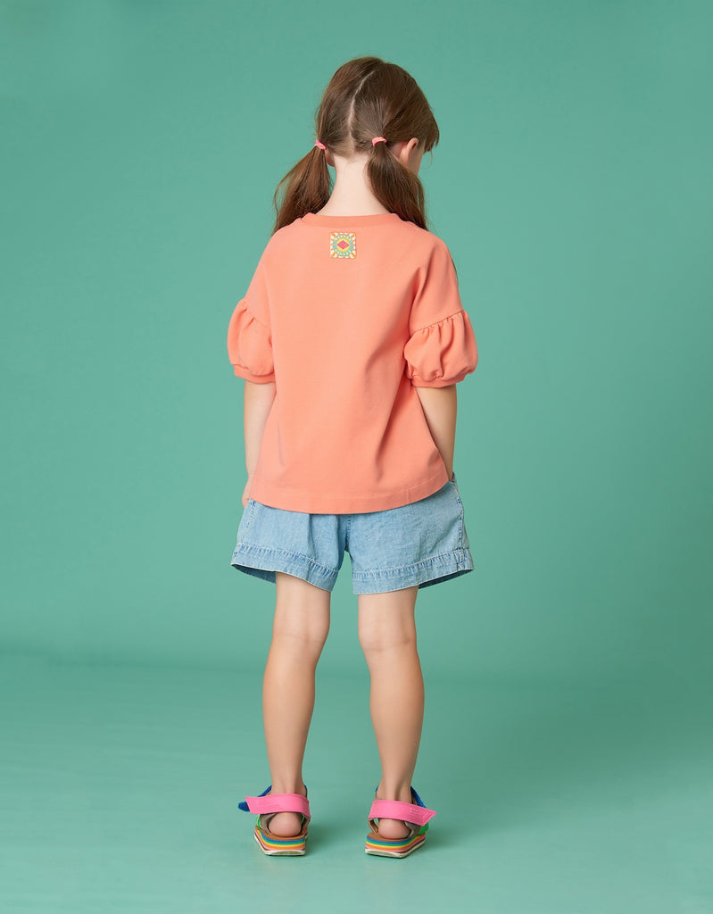 Hoga Sweater