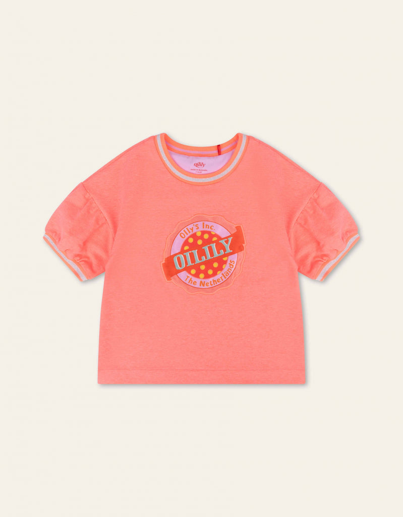 Hoga Sweater