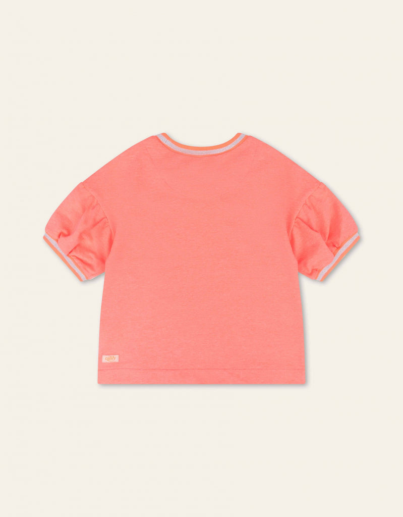 Hoga Sweater