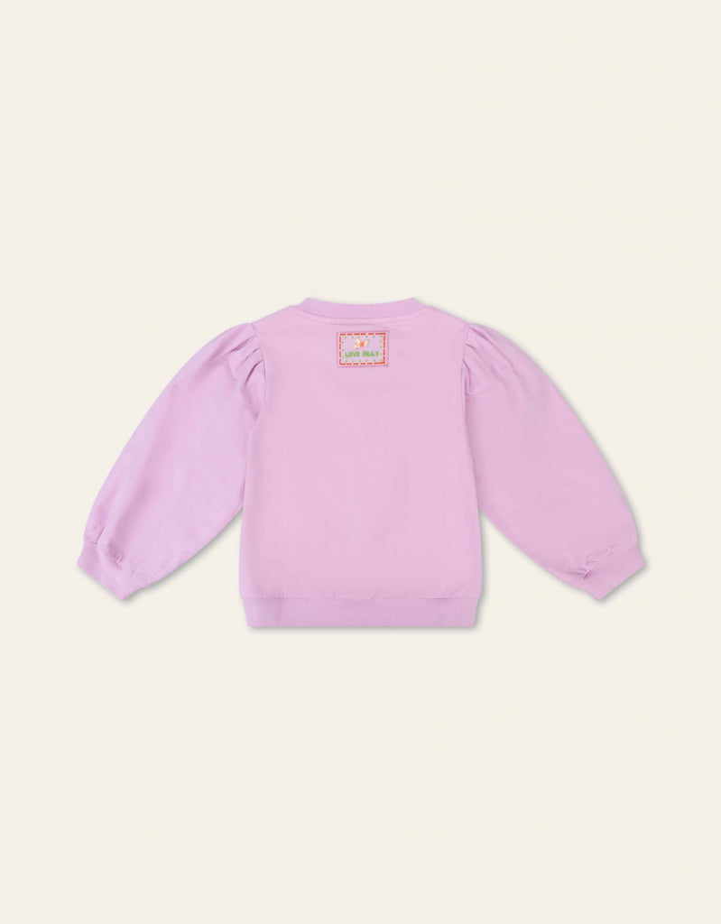 Honny Sweater