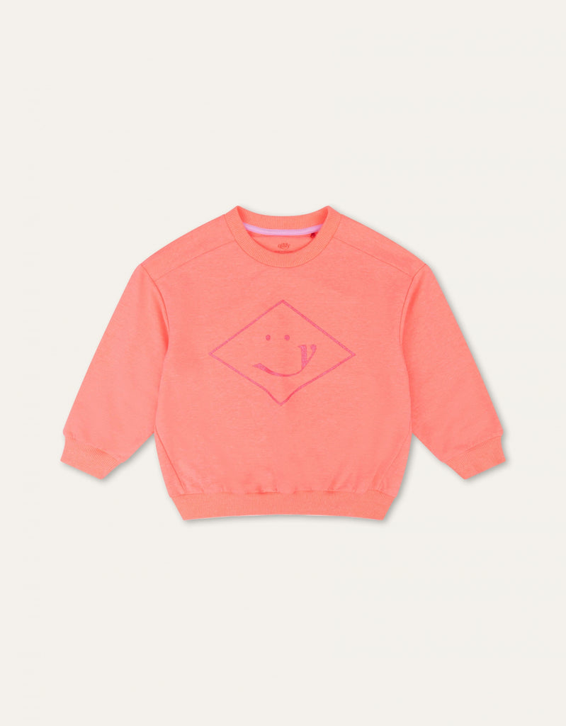 Hooray Sweater