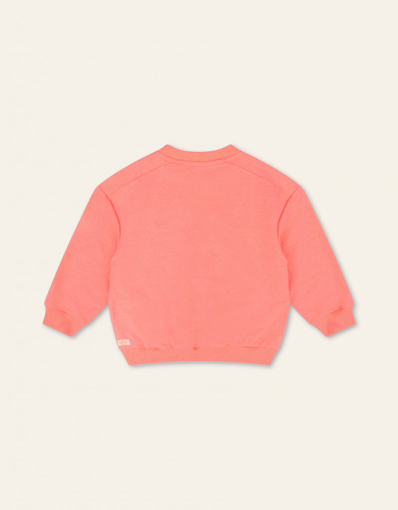 Hooray Sweater