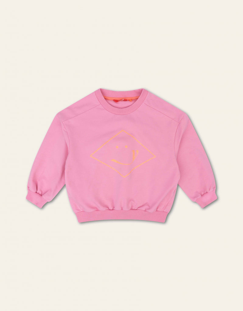 Hooray Sweater