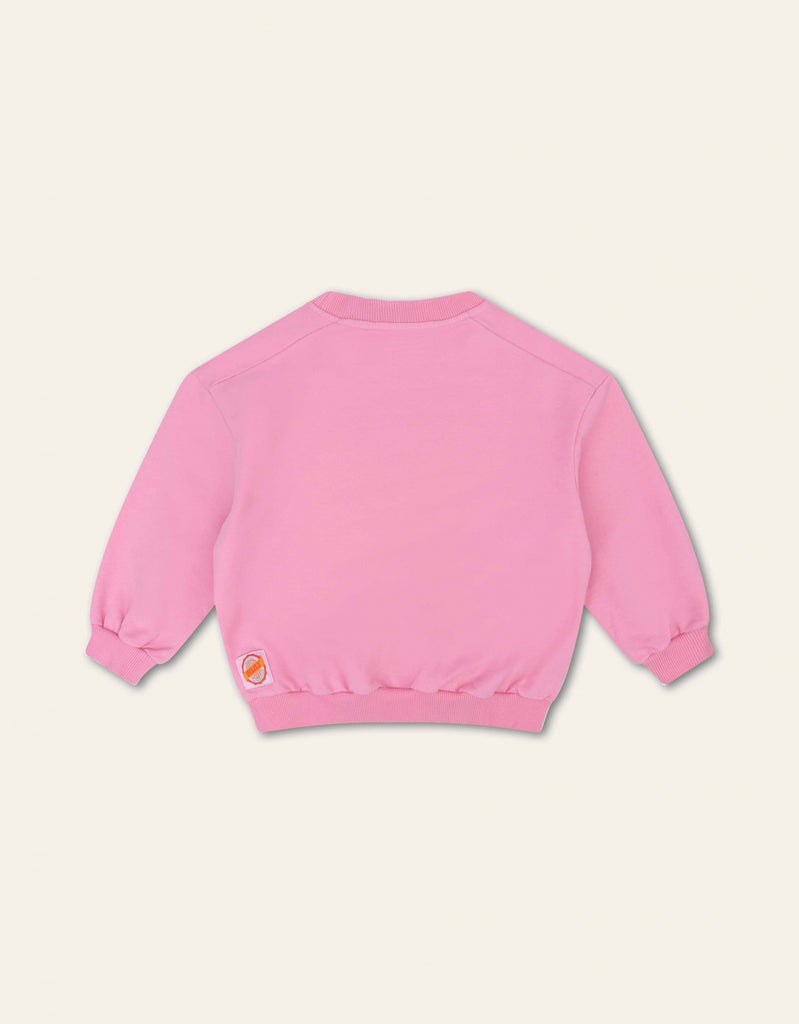Hooray Sweater