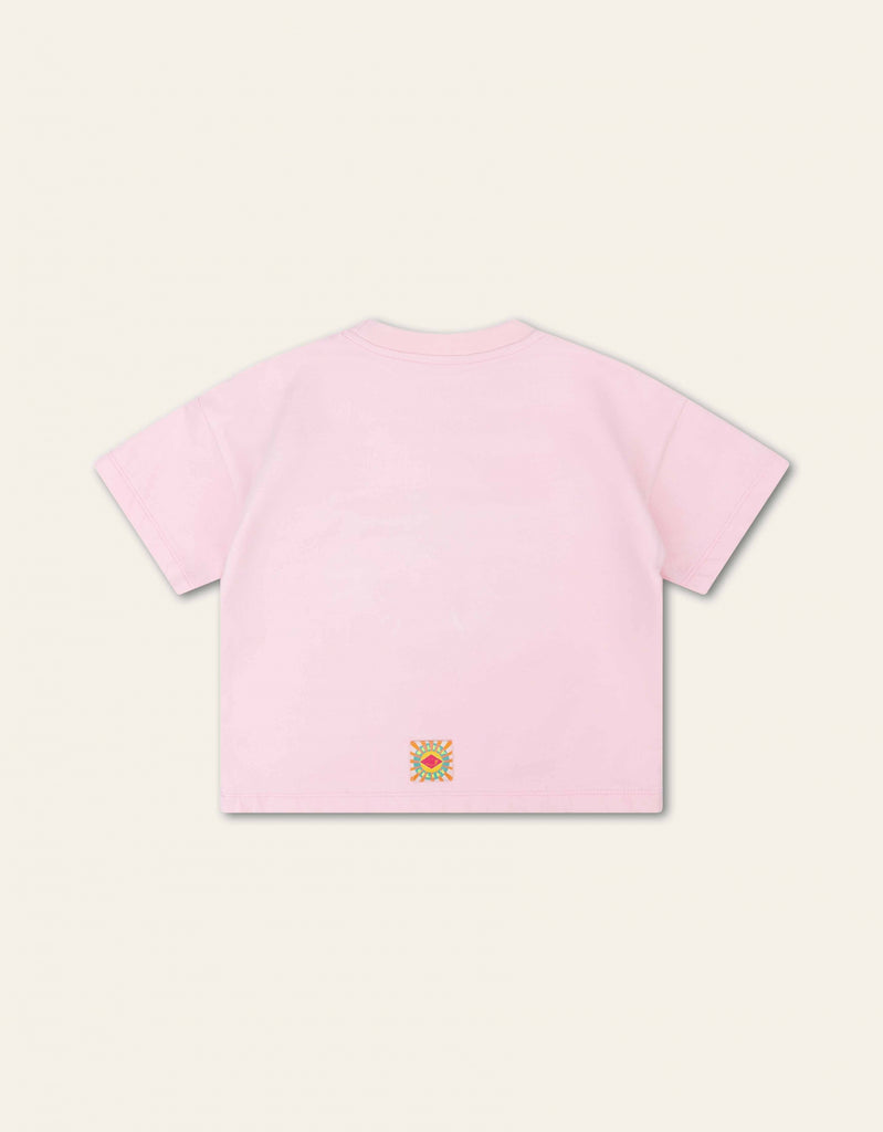 Hussel Sweater