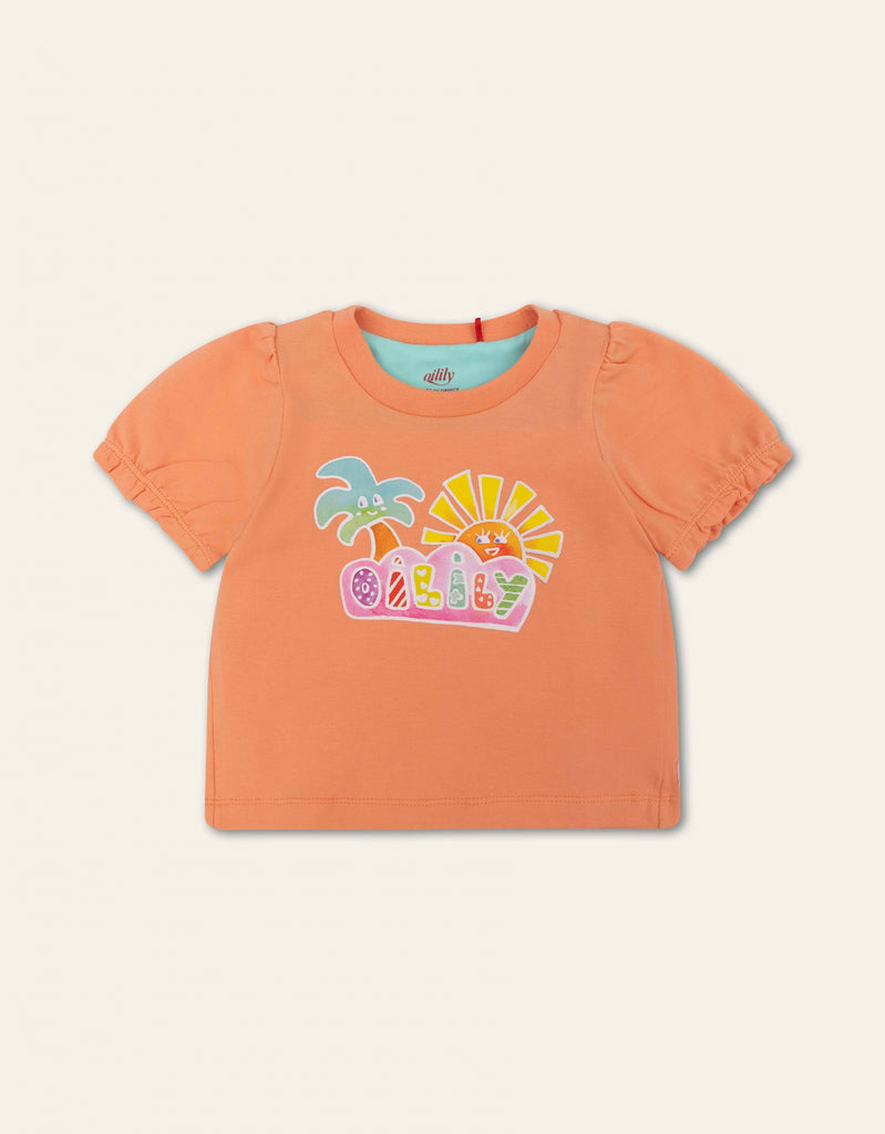 Tubby Tee