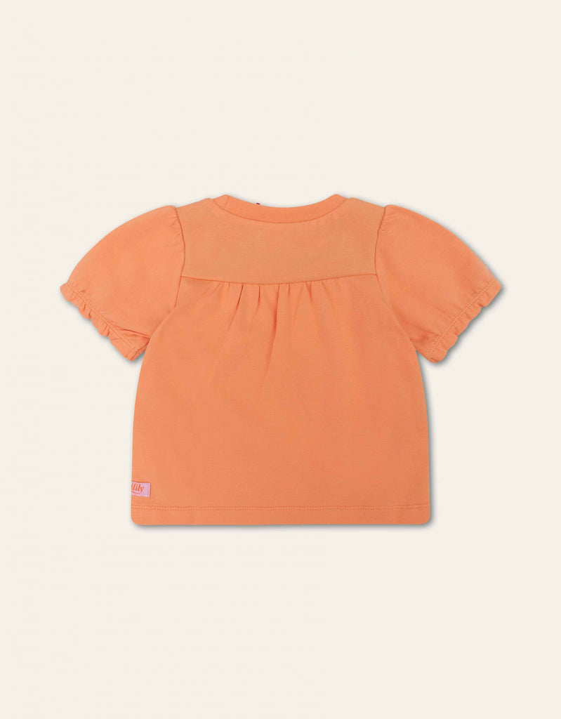 Tubby Tee