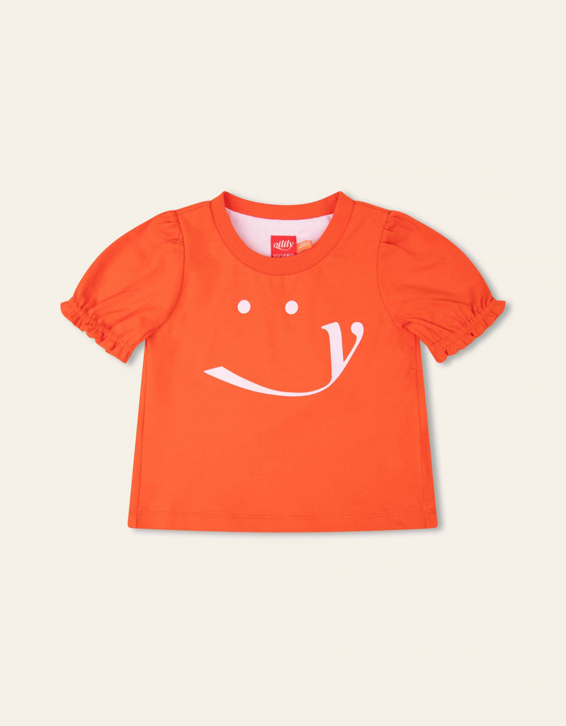 Tubby Tee