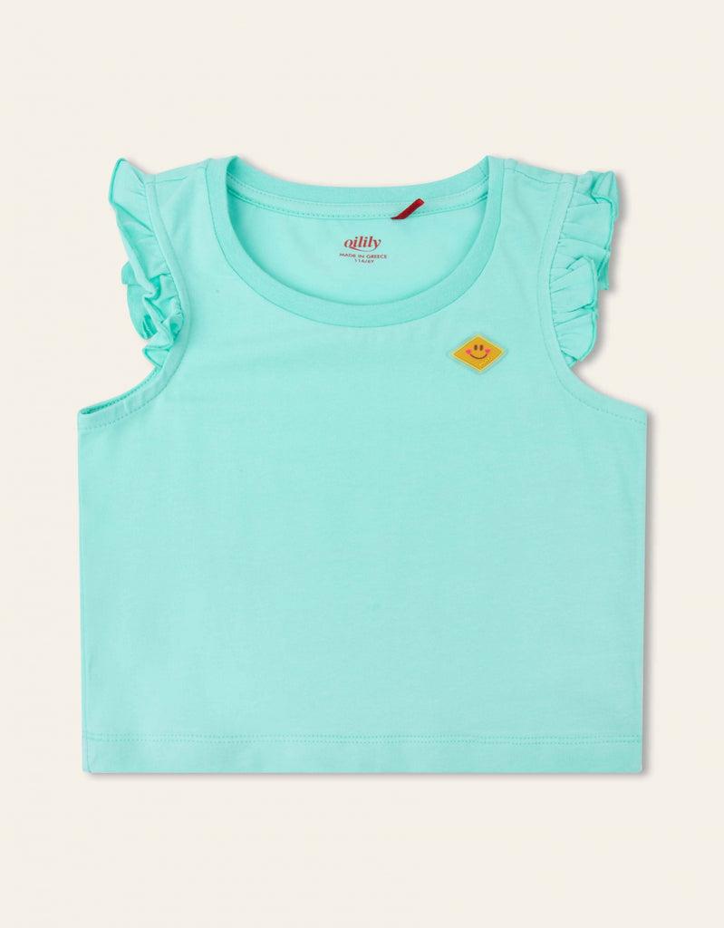 Taloha Tee