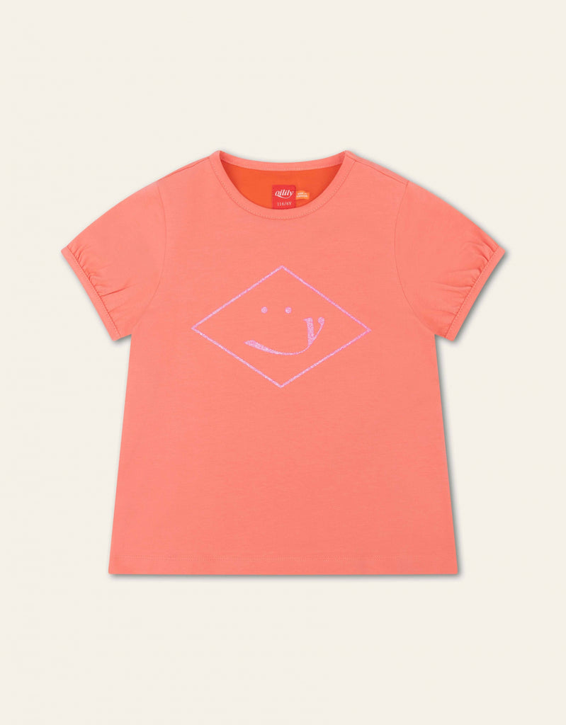 Temmy Tee