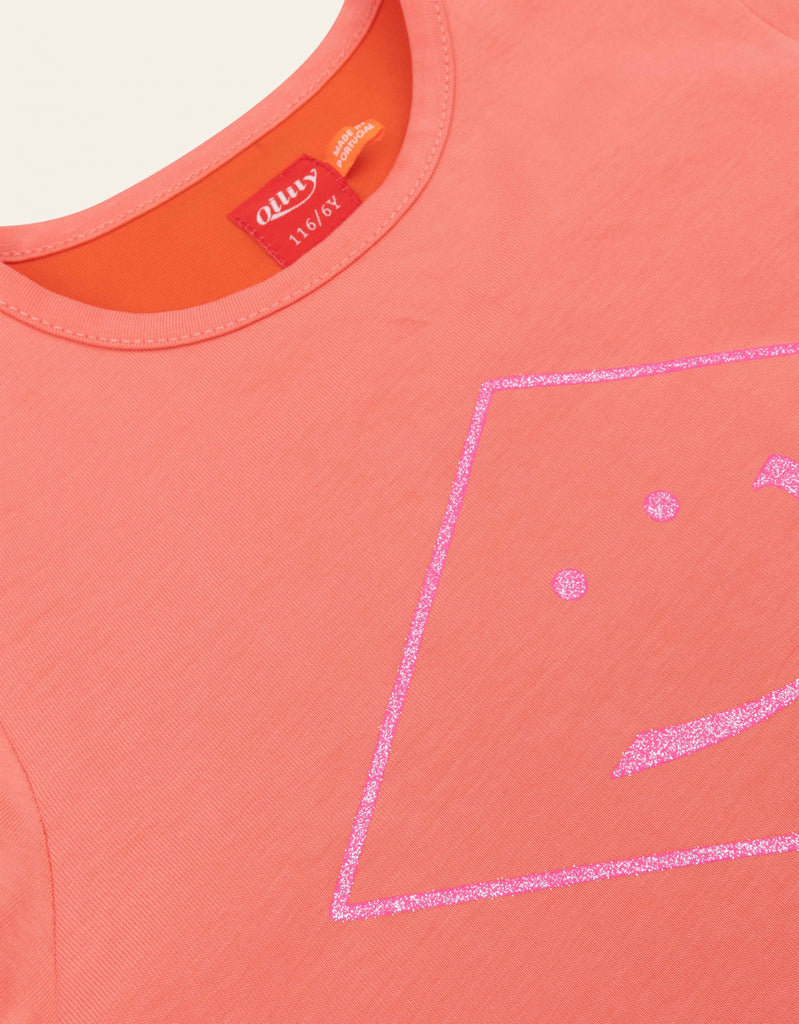 Temmy Tee